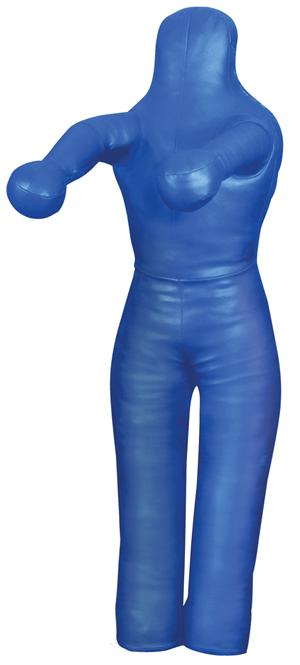 Legged Grappling Dummy - 90